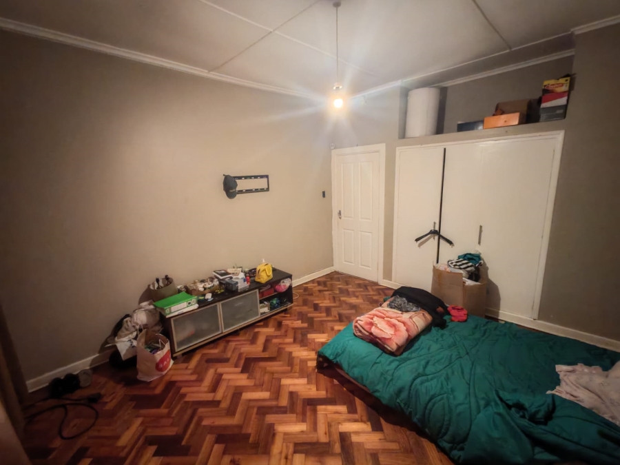 To Let 3 Bedroom Property for Rent in Fernglen Eastern Cape